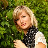 Отзыв от Кристина - Visa DTV