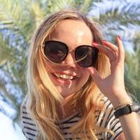 Отзыв от Татьяна - Visa DTV